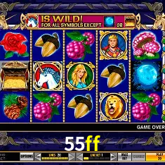 A Revolução dos Jogos Mobile: Diversão na Palma da Mão