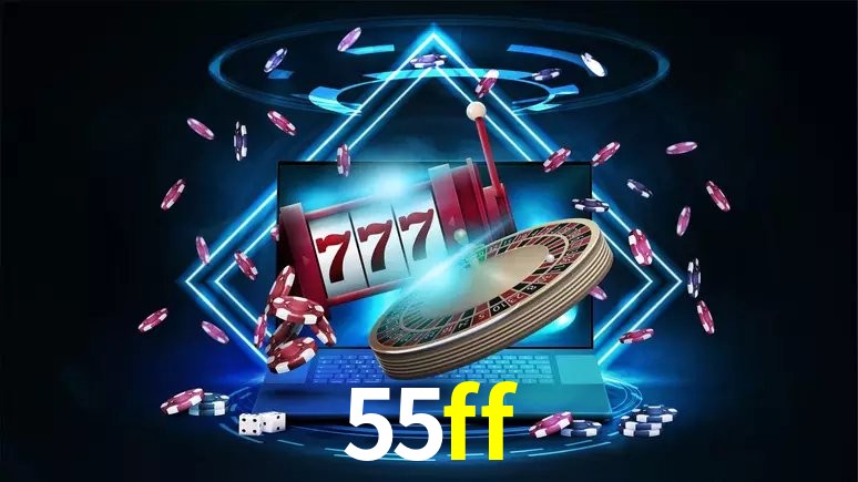 Experiência VIP 55ff