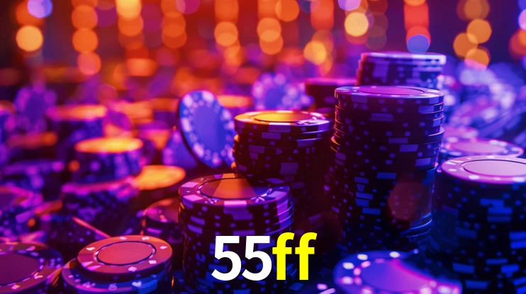 55ff,55ff.com