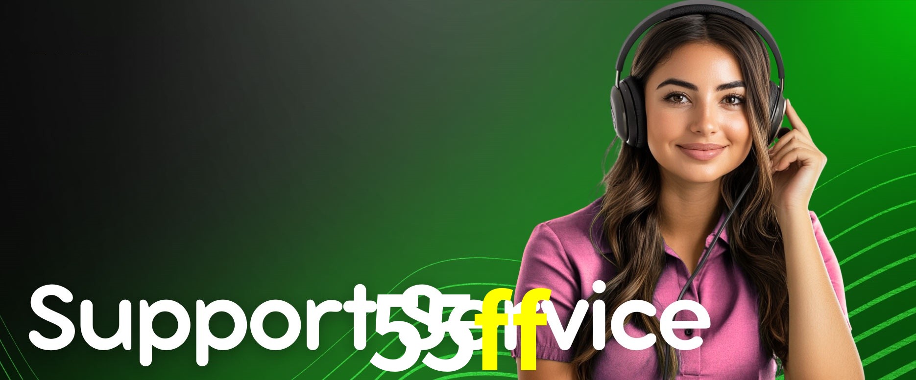 A Ascensão dos Esportes Eletrônicos: Um Novo Paradigma no Entretenimento