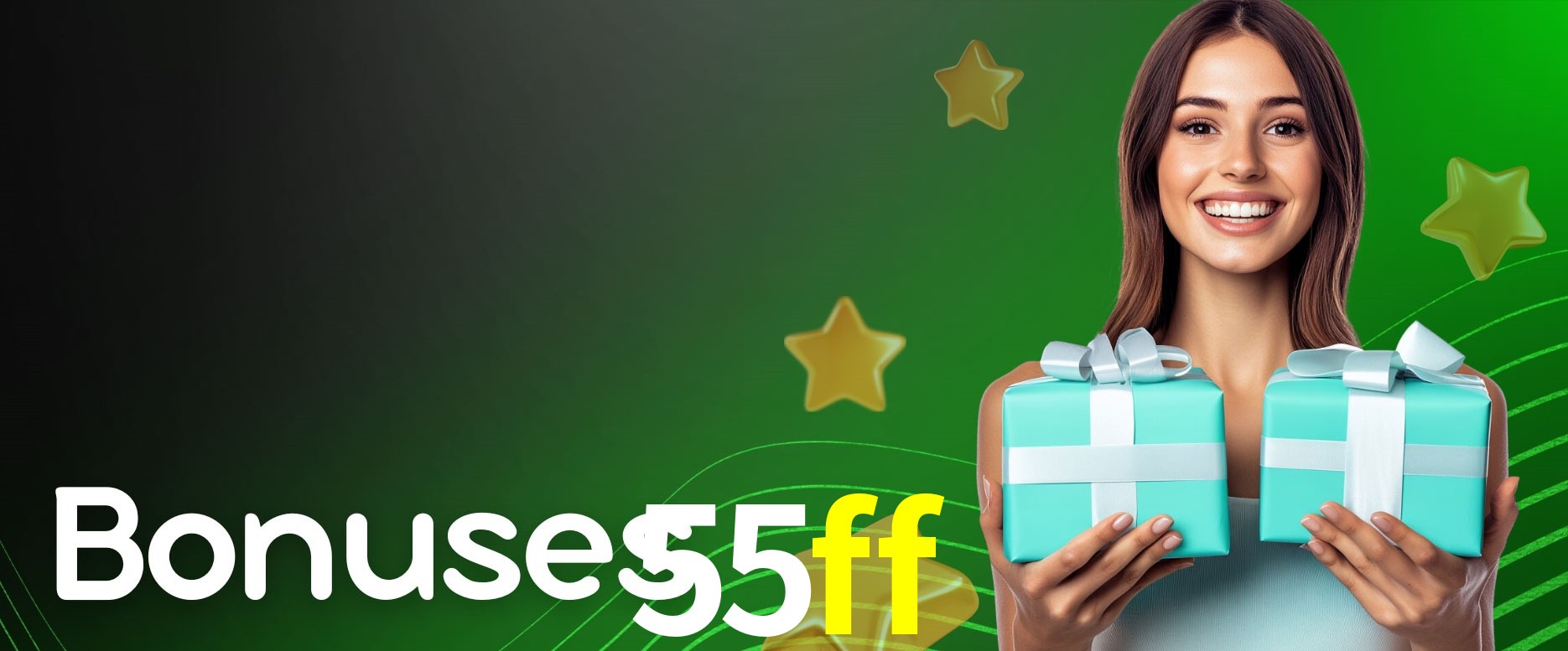 Descubra o Mundo do Cassino Online com 55ff