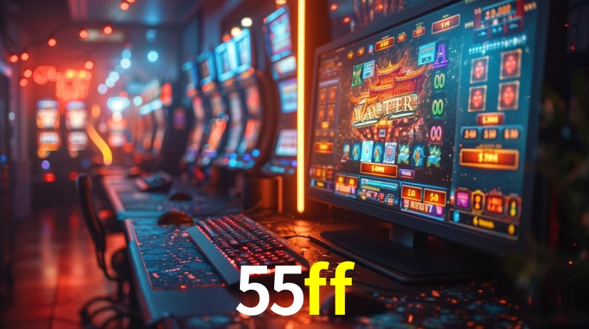 55ff.com