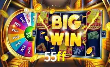 Explorando a Categoria de Eventos em Apostas na 55ff