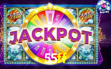 A Experiência Imersiva dos Cassinos Ao Vivo no 55ff