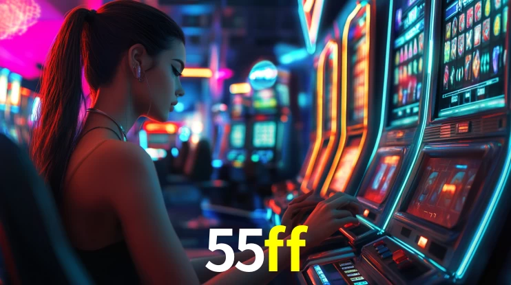 55ff