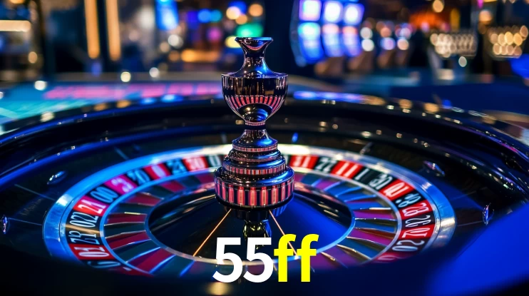 55ff bet