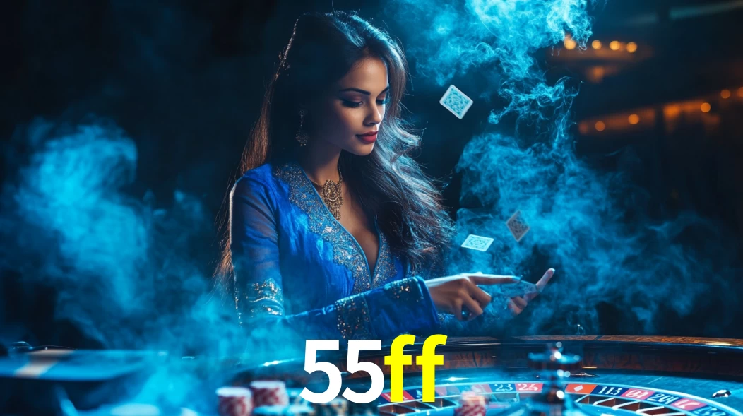 Interface Premium 55ff