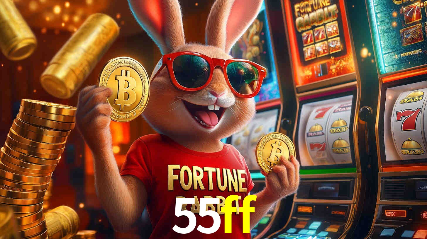 Estatísticas Crash Games 55ff