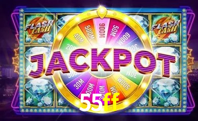 Explorando a Categoria de Eventos em Apostas na 55ff