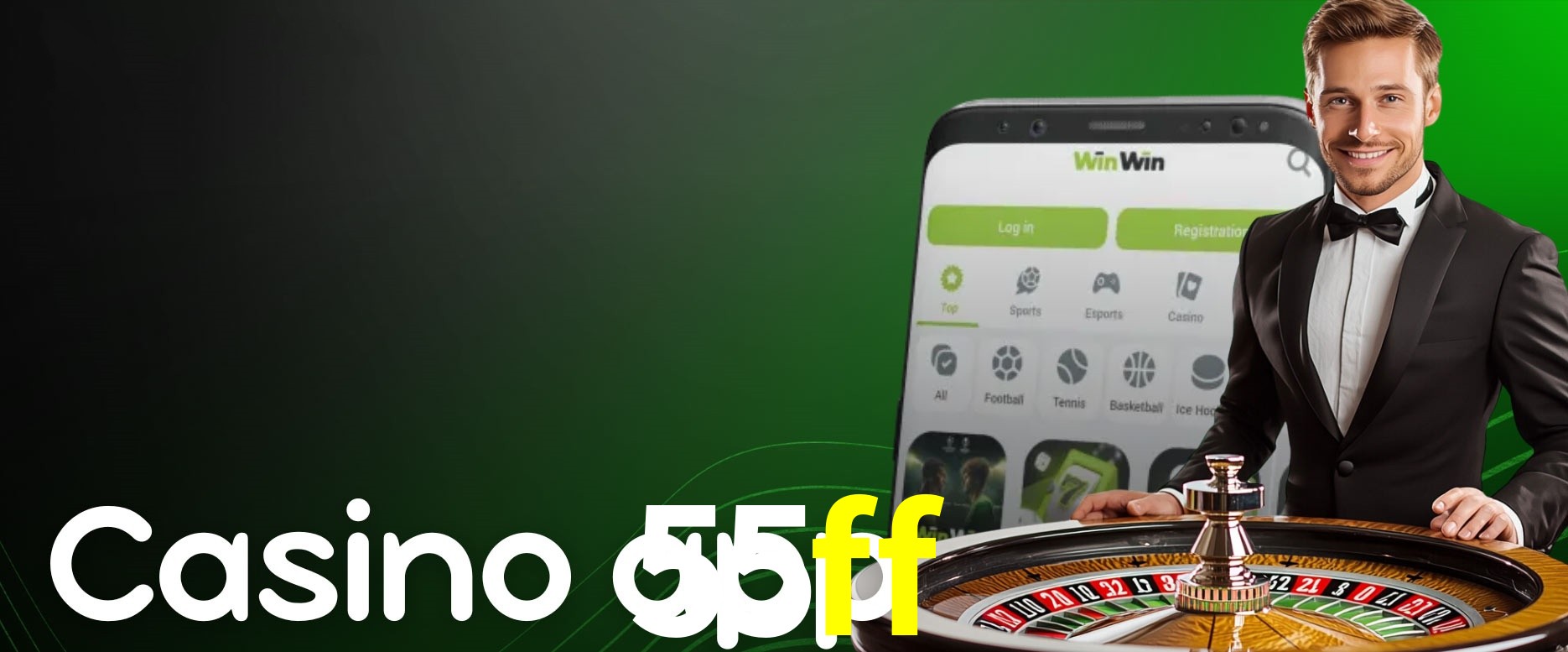 Dominando Estratégias de Jogo: Táticas para Vencer