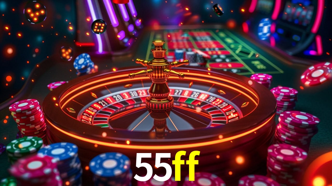 Estatísticas Crash Games 55ff