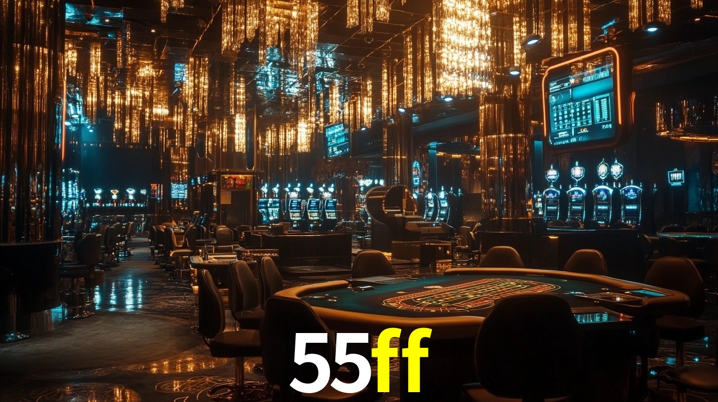55ff