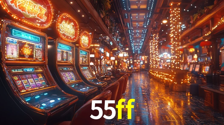 55ff