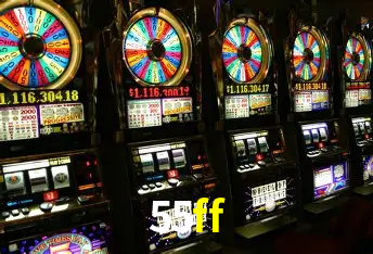 Desvendando o Mundo dos Jogos Virtuais na 55ff