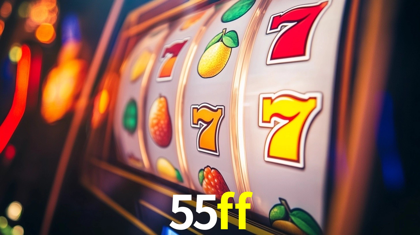 55ff