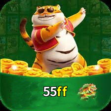 Plataforma 55ff